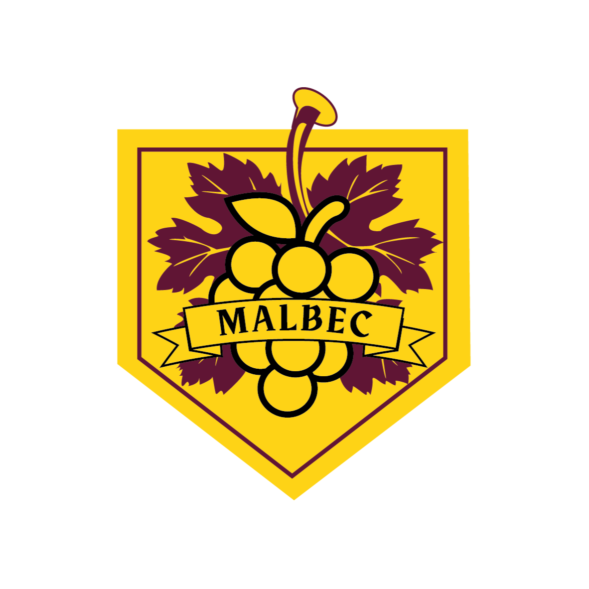 Malbec