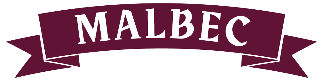 Malbec